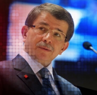 Davutoğlu'ndan Gazze açıklaması!