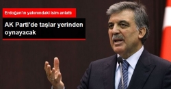 Gül Formülü Üzerinde Çalışmıyor