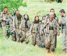 PKK'lılara düşük fiyatla bedelli