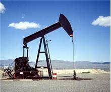 Kürt petrolünde kriz!