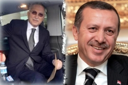 İhsanoğlu'ndan Erdoğan'a jet marş yanıtı