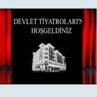 Dt'den 6'sı Yeni 91 Oyun