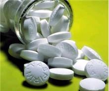Aspirin kanseri önlüyor mu?