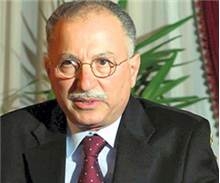 İhsanoğluna AK Parti ve HDP yasağı