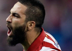 Arda Turan için müthiş iddia