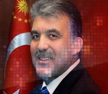 Gül lider olmak için ne yapmalı?