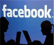 Facebook'ta ani ayrılık kararı