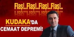 Özmen'i görevden aldılar!