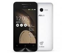 Asus ZenFone 4 satışta