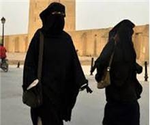 IŞİD'e destek çıktı! Kadınlarımızı göndeririz