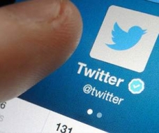Twitter Türkiye'de eleman arıyor
