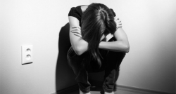 12 yaşındaki kıza tecavüz edildiği iddiası