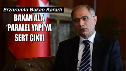 Ala'dan paralel yapı açıklaması