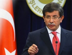 Davutoğlu'nun 3 kurmayı kimler?