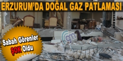 Doğalgaz faciasının boyutu!