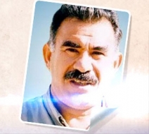 Abdullah Öcalan'ın o talebi kabul edildi!