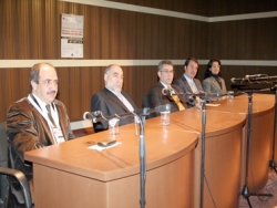 Erzurum'da organ bağışı çağrısı