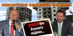 Sekmen beklenen açıklamayı yaptı!