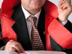 Erzurum'un savcıları farklı düşünüyor