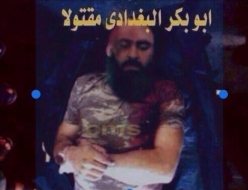 IŞİD lideri Bağdadi öldü mü?