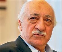 Gülen Türkiye'ye neden gelmiyor?