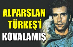 Okuyan'ın iddiası çok konuşulacak