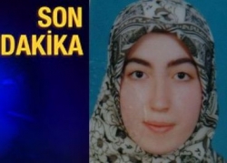 Dershane Öğretmeni kendini astı