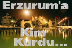 Aksak bölümleri açıkladı ama!...