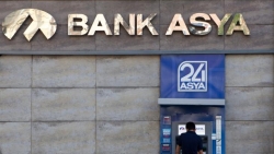 Fuat Avni'den Bank Asya bombası!