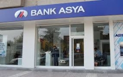 Türköne'den Cemaat'e Bank Asya müjdesi