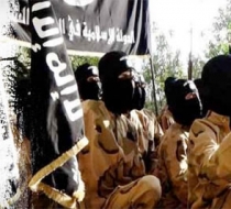 Korkutan IŞİD iddiası