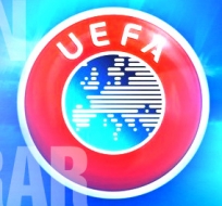 UEFA Türk takımının 6 puanını silecek