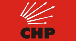 CHP'den Torba Yasa için iptal başvurusu