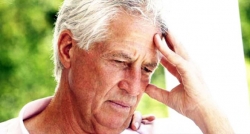 Uyku hapları Alzheimer riskini artırıyor