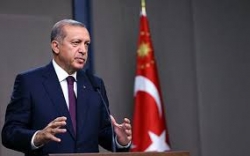 Erdoğan'ı New York'ta bekleyen tehlikeler...