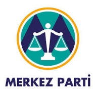 Merkez Parti il başkanlığı açılışı 27 Eylül'de