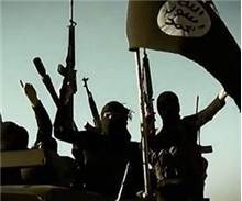 IŞİD, koalisyonu tehdit etti