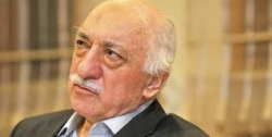 Gülen'den 'vites yükseltin' talimatı