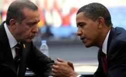 ABD'den çok kritik Türkiye uyarısı