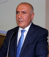Bozkurt, kent konsey başkanlığına seçildi