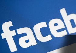 Facebook'a rakip oluyor