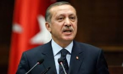 Erdoğan: Din dersleri zorunlu olmadıkça...