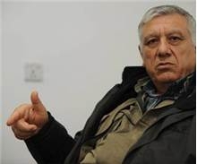 Bayık: Devlet peşinde değiliz!