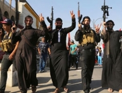 Yanlışlıkla IŞİD'e yardım yolladılar