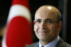 Mehmet Şimşek'ten itiraf gibi açıklamalar