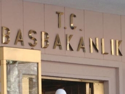 Makamları için bir dönem kapandı