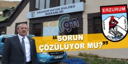 Sorun çözülüyor mu?