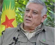 PKK'dan flaş açıklama!