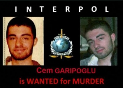 Cem Garipoğlu intihar mı etti