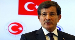 Davutoğlu:'İşyerleri eskisinden iyi olacak'